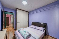 Blk 180 Ang Mo Kio Avenue 5 (Ang Mo Kio), HDB 3 Rooms #592008111
